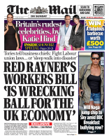 Daily Mail_2206.pdf